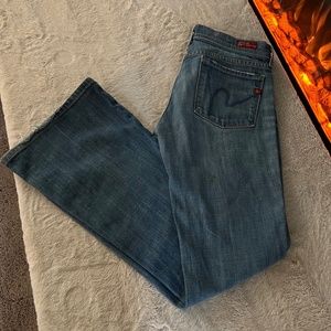 Citizens of Humanity Jeans